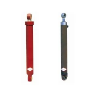 Hoisting Hydraulic Cylinders