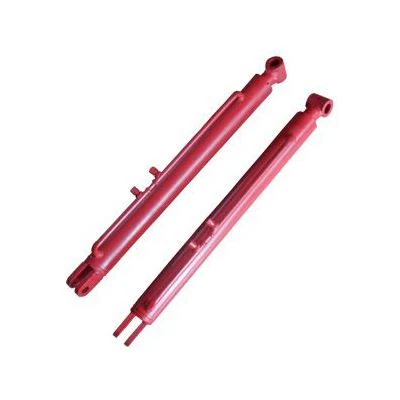 Tractor Hydraulic Cylinders